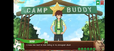 campbuddy apk